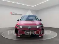 2026 Citroen C5