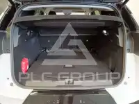 2026 Citroen C5