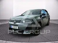 2026 Citroen C5