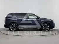 2026 Citroen C5