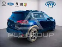 2026 Citroen C5