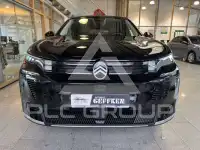 2026 Citroen C5