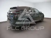 2026 Citroen C5