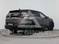 2026 Citroen C5