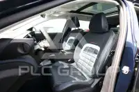 2026 Citroen C5