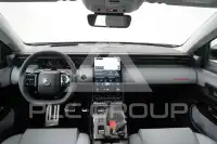 2026 Citroen C5