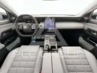 2026 Citroen C5