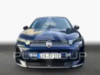 2026 Citroen C5