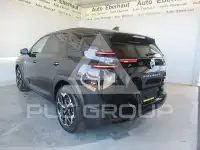 2026 Citroen C5