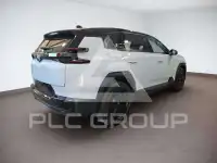 2026 Citroen C5