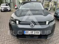 2026 Citroen C5