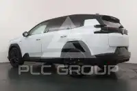 2026 Citroen C5