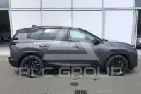 2026 Citroen C5
