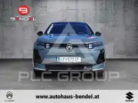2026 Citroen C5