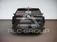 2026 Citroen C5