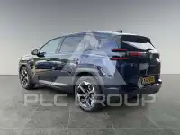 2026 Citroen C5