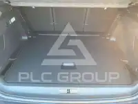 2026 Citroen C5