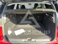 2026 Citroen C5