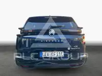 2026 Citroen C5