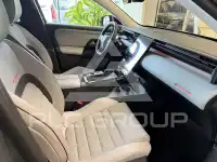 2026 Citroen C5