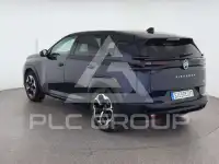 2026 Citroen C5