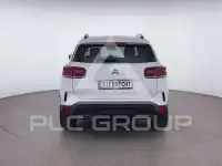 2026 Citroen C5