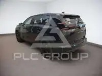 2026 Citroen C5