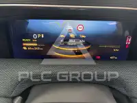 2026 Citroen C5