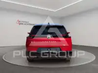 2026 Citroen C5