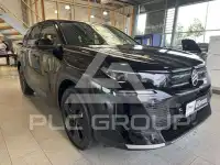 2026 Citroen C5