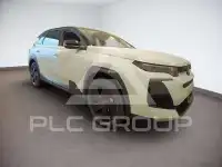 2026 Citroen C5