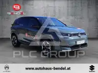 2026 Citroen C5