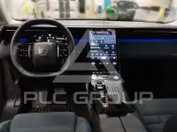 2026 Citroen C5