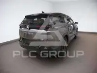2026 Citroen C5