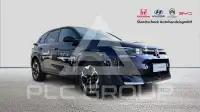 2026 Citroen C5