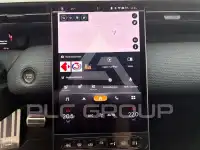 2026 Citroen C5