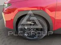 2026 Citroen C5