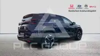 2026 Citroen C5