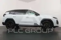2026 Citroen C5
