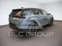 2026 Citroen C5