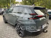 2026 Citroen C5