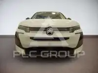 2026 Citroen C5