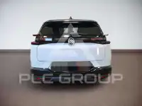2026 Citroen C5