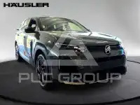 2026 Citroen C5