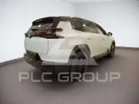2026 Citroen C5
