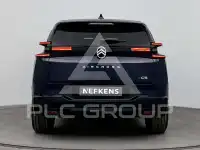 2026 Citroen C5