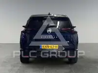 2026 Citroen C5