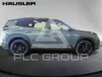 2026 Citroen C5