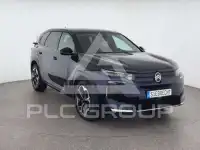 2026 Citroen C5