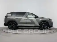 2026 Citroen C5